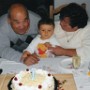 les Sampaio (17)
