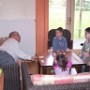 les Sampaio (2)