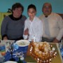 les Sampaio (3)