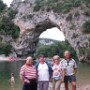 les Sampaio (4)
