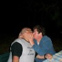 les Sampaio (5)