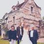 les Sampaio (6)