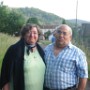 les Sampaio (8)
