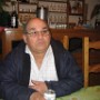 Meubles (13)