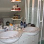 Meubles (6)
