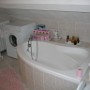 Meubles (7)