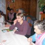 Cartes (1)