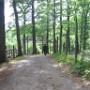 Vacances a Bouillon (20)