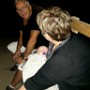 20 ans Franck aout 2014 (10)