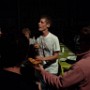 20 ans Franck aout 2014 (12)