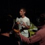 20 ans Franck aout 2014 (13)