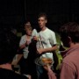 20 ans Franck aout 2014 (14)