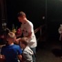 20 ans Franck aout 2014 (15)