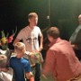 20 ans Franck aout 2014 (18)
