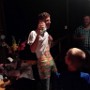 20 ans Franck aout 2014 (20)