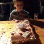 20 ans Franck aout 2014 (6)