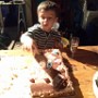 20 ans Franck aout 2014 (7)