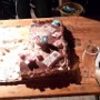 20 ans Franck aout 2014 (8)