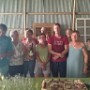 30 ans Franck (1)