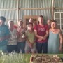 30 ans Franck (2)