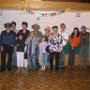 40 ans (10)