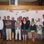 40 ans (11)
