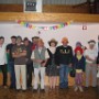 40 ans (12)