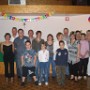 40 ans (13)