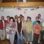 40 ans (3)