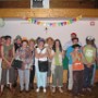 40 ans (5)
