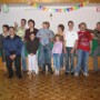 40 ans (6)