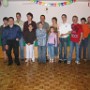 40 ans (7)