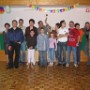 40 ans (8)