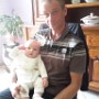 45 ans Titi Septembre 2014 (1)