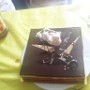 45 ans Titi Septembre 2014 (10)