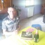 45 ans Titi Septembre 2014 (11)