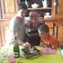 45 ans Titi Septembre 2014 (12)