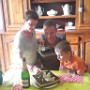 45 ans Titi Septembre 2014 (13)