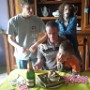 45 ans Titi Septembre 2014 (14)