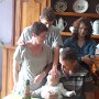 45 ans Titi Septembre 2014 (15)