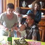 45 ans Titi Septembre 2014 (16)