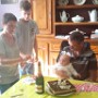 45 ans Titi Septembre 2014 (17)