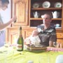 45 ans Titi Septembre 2014 (18)
