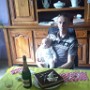 45 ans Titi Septembre 2014 (19)