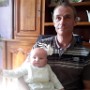 45 ans Titi Septembre 2014 (2)