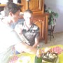 45 ans Titi Septembre 2014 (20)