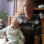 45 ans Titi Septembre 2014 (3)
