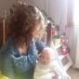 45 ans Titi Septembre 2014 (4)