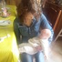 45 ans Titi Septembre 2014 (5)