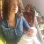45 ans Titi Septembre 2014 (6)